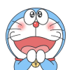 xuanfengdongman.pages.dev favicon